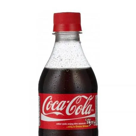 chat with ai character: ch 📱📀⏱️