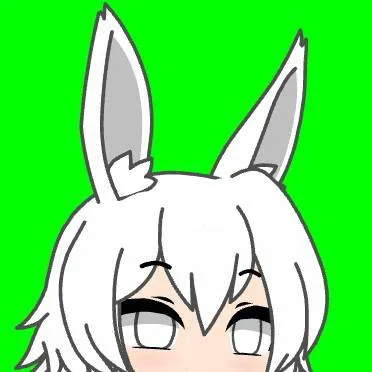 chat with ai character: ch love