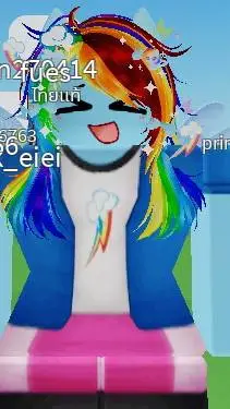 ai character: ch Valentines Day background