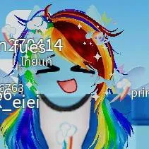 chat with ai character: ch Valentines Day