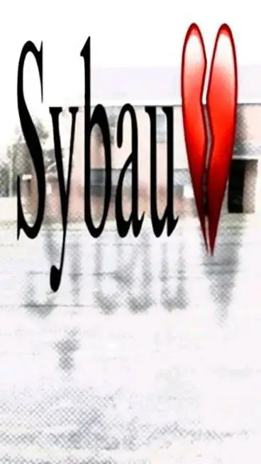 ai character: LETSsss GO ch background