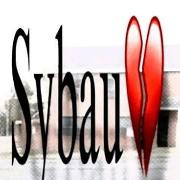 chat with ai character: LETSsss GO ch