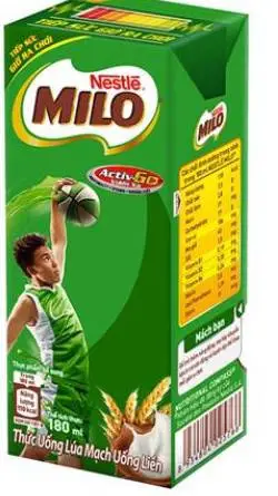 ai character: ch background