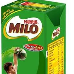 chat with ai character: ch