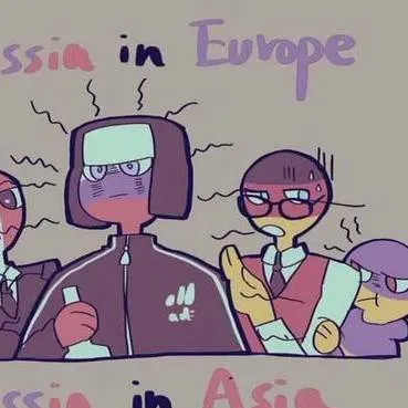 chat with ai character: ch family!