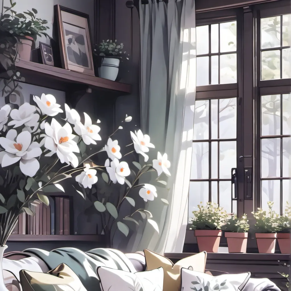 chat with ai character: ch house 
