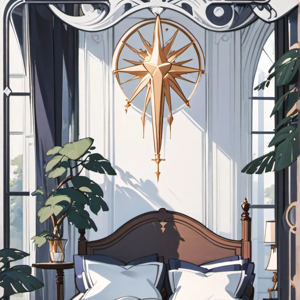 chat with ai character: ch sleep over 