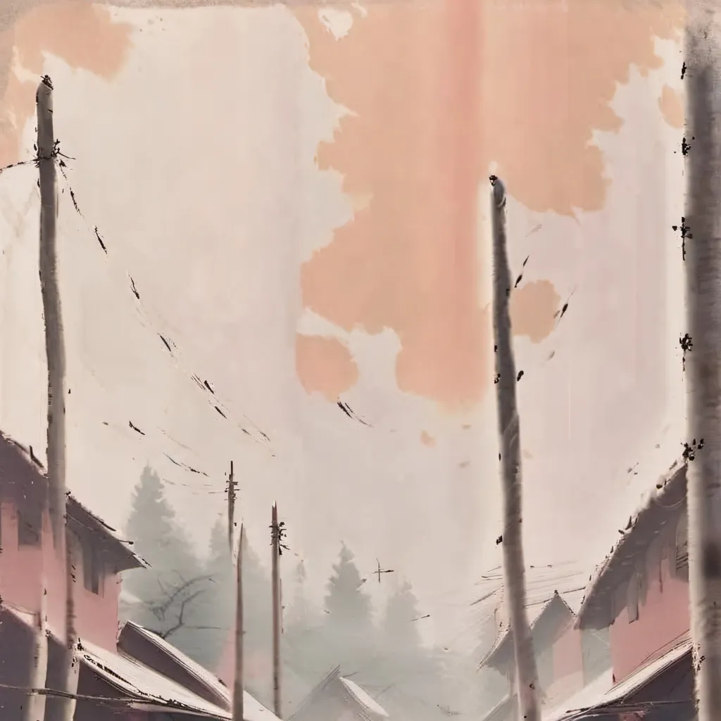 chat with ai character: ch ww2!⚔️🛡️