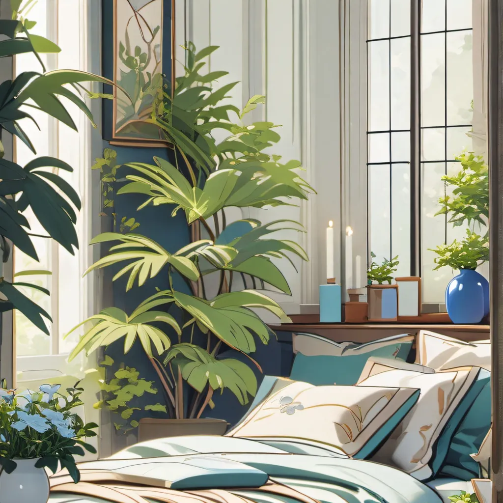 chat with ai character: country roommate 