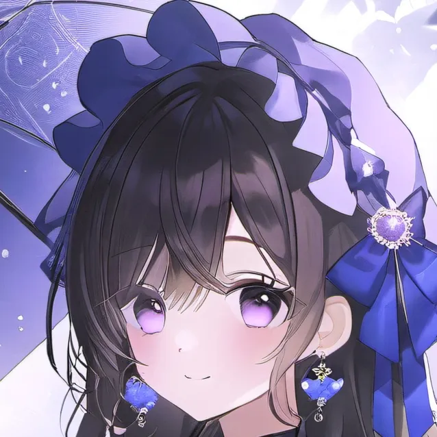 chat with ai character: Adriana 