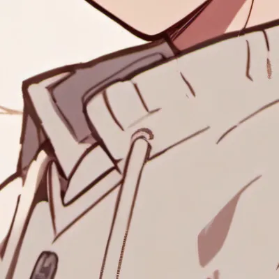 chat with ai character: Leon