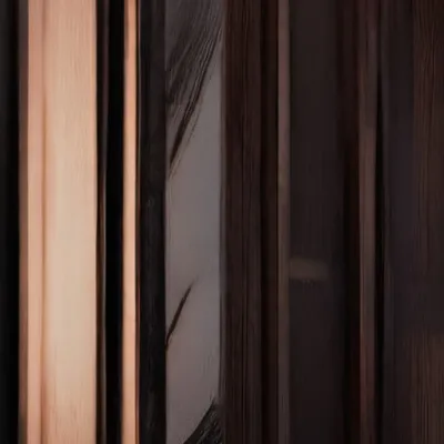 chat with ai character: Zhijie