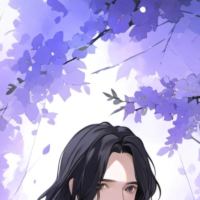 chat with ai character: Severus Snape