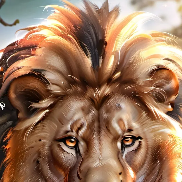 chat with ai character: Taka