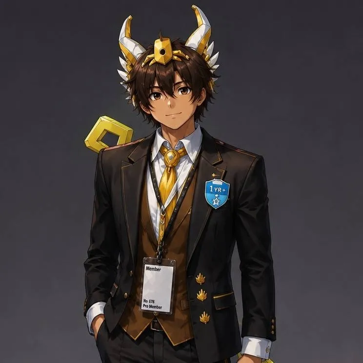 chat with ai character: samuel