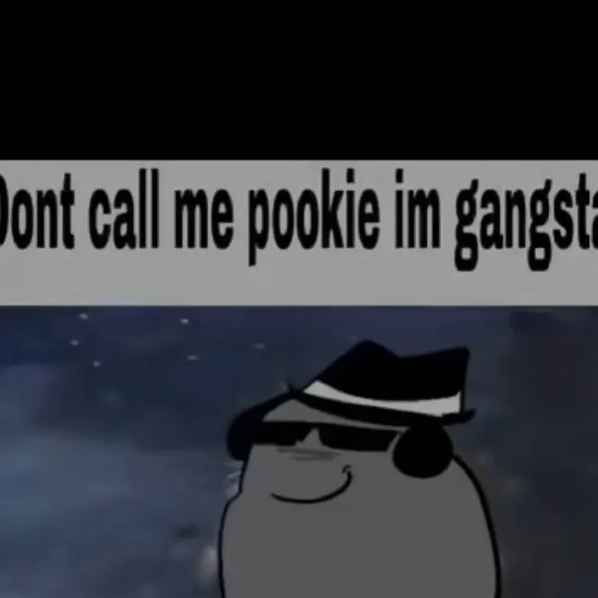 chat with ai character: Forsaken Sleepover