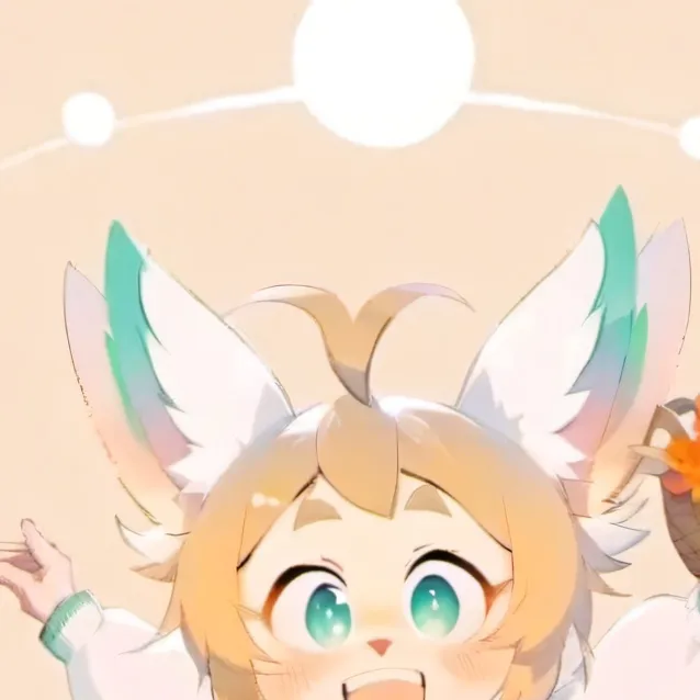 chat with ai character: tails 