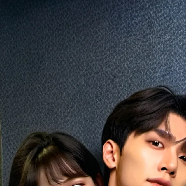 chat with ai character: Rafeh💫❤️