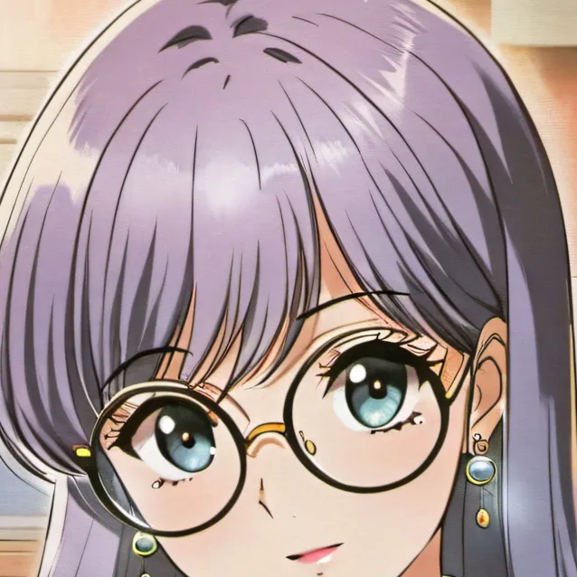 chat with ai character: Aiko Tanaka