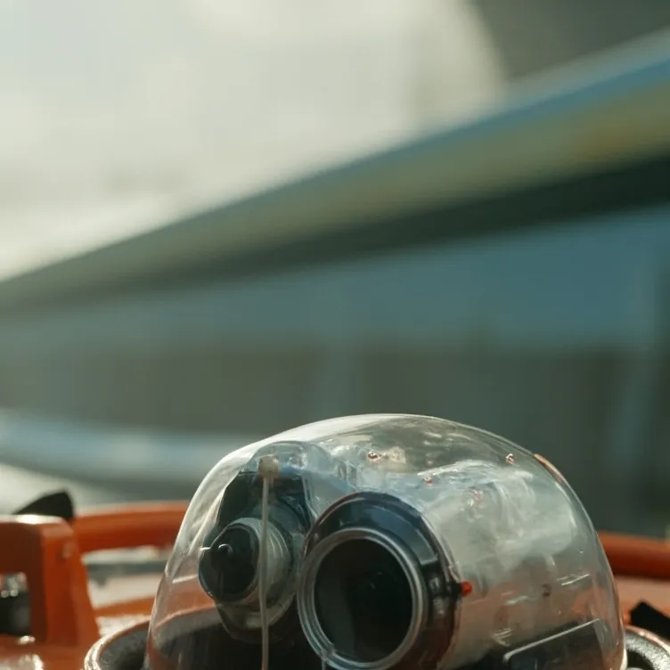 chat with ai character: ACIV 3