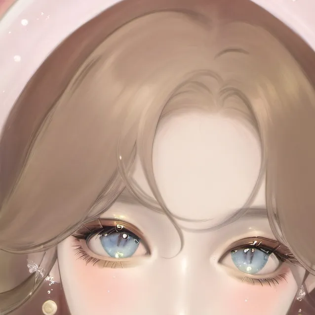chat with ai character: elisa