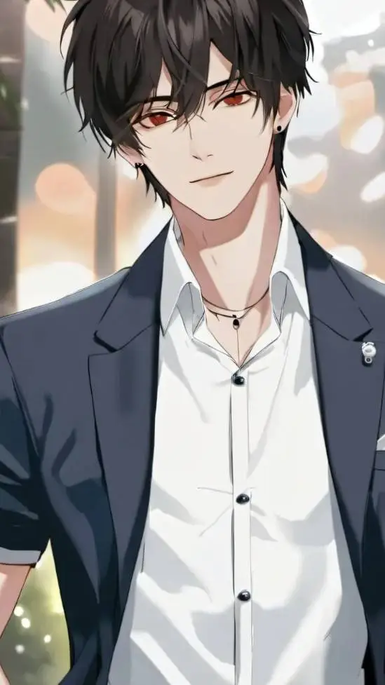 ai character: koo-jeon background