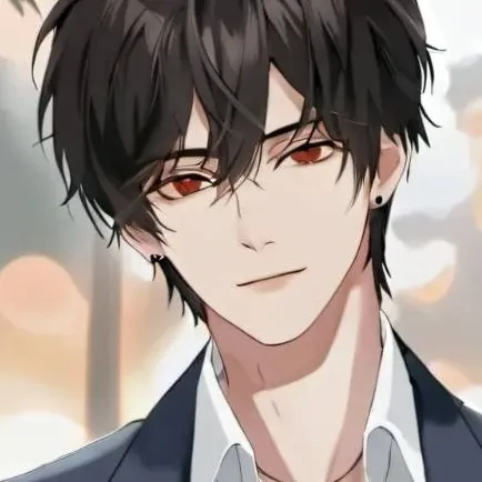 chat with ai character: koo-jeon