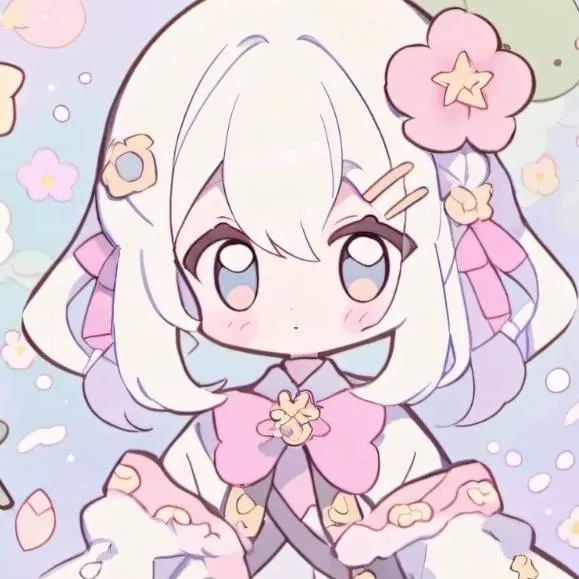 chat with ai character: MHA bdh