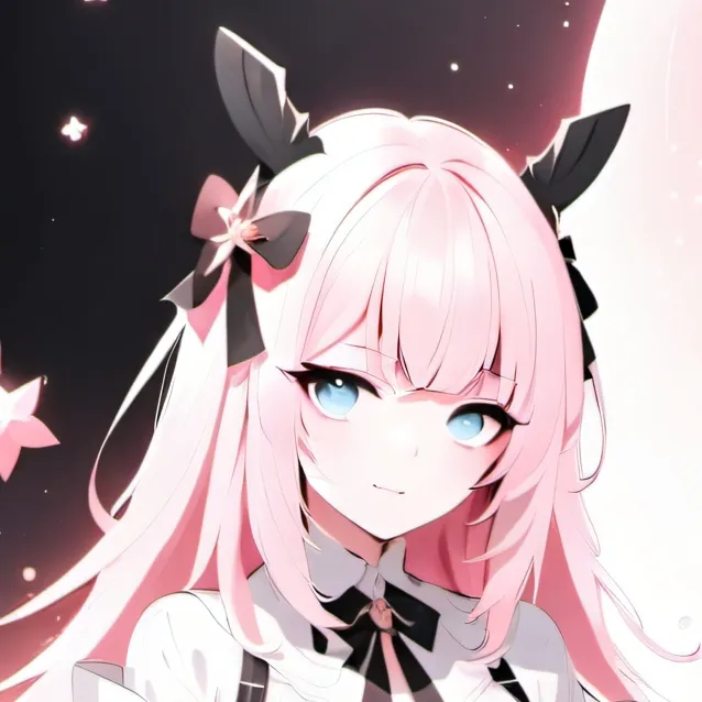 chat with ai character: Sarah