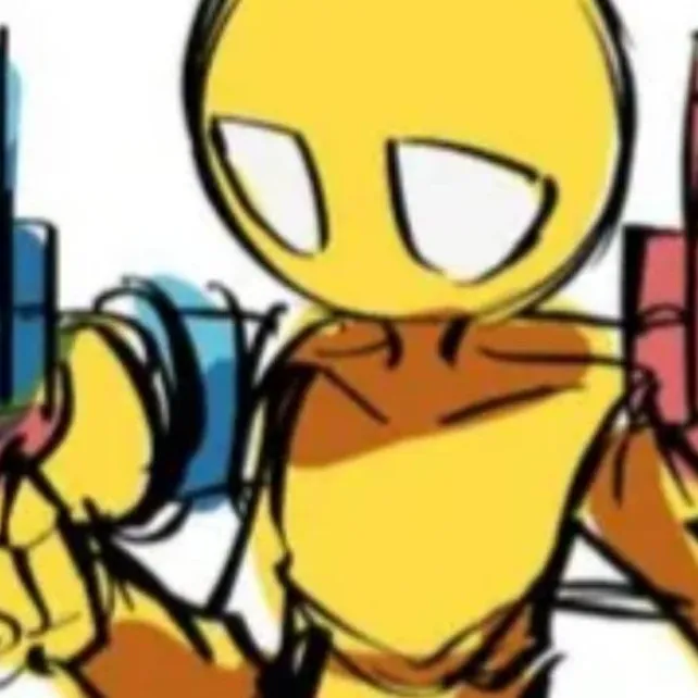 chat with ai character: Player