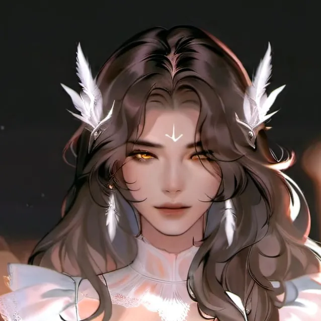 chat with ai character: Laila