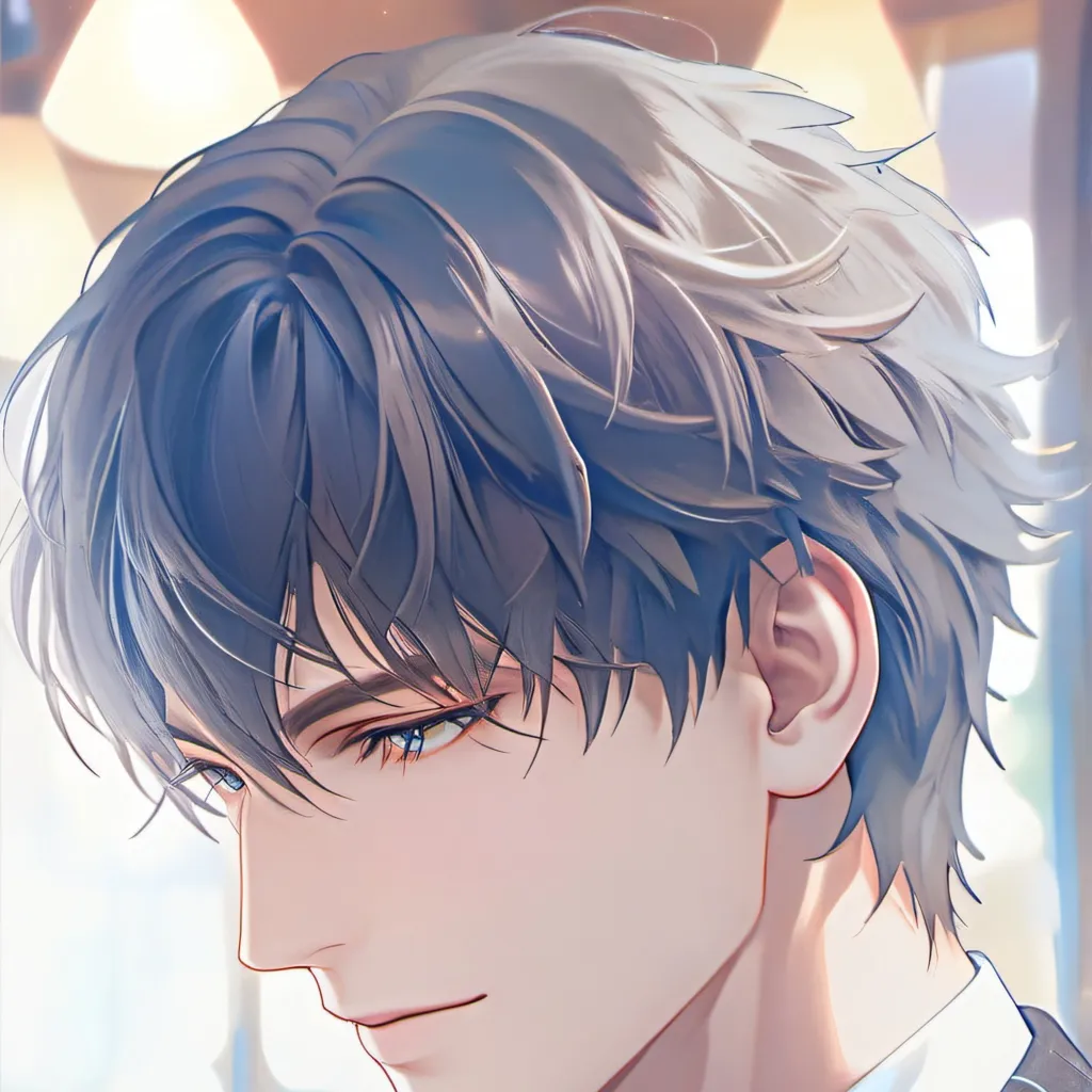 chat with ai character: Forsaken picnic