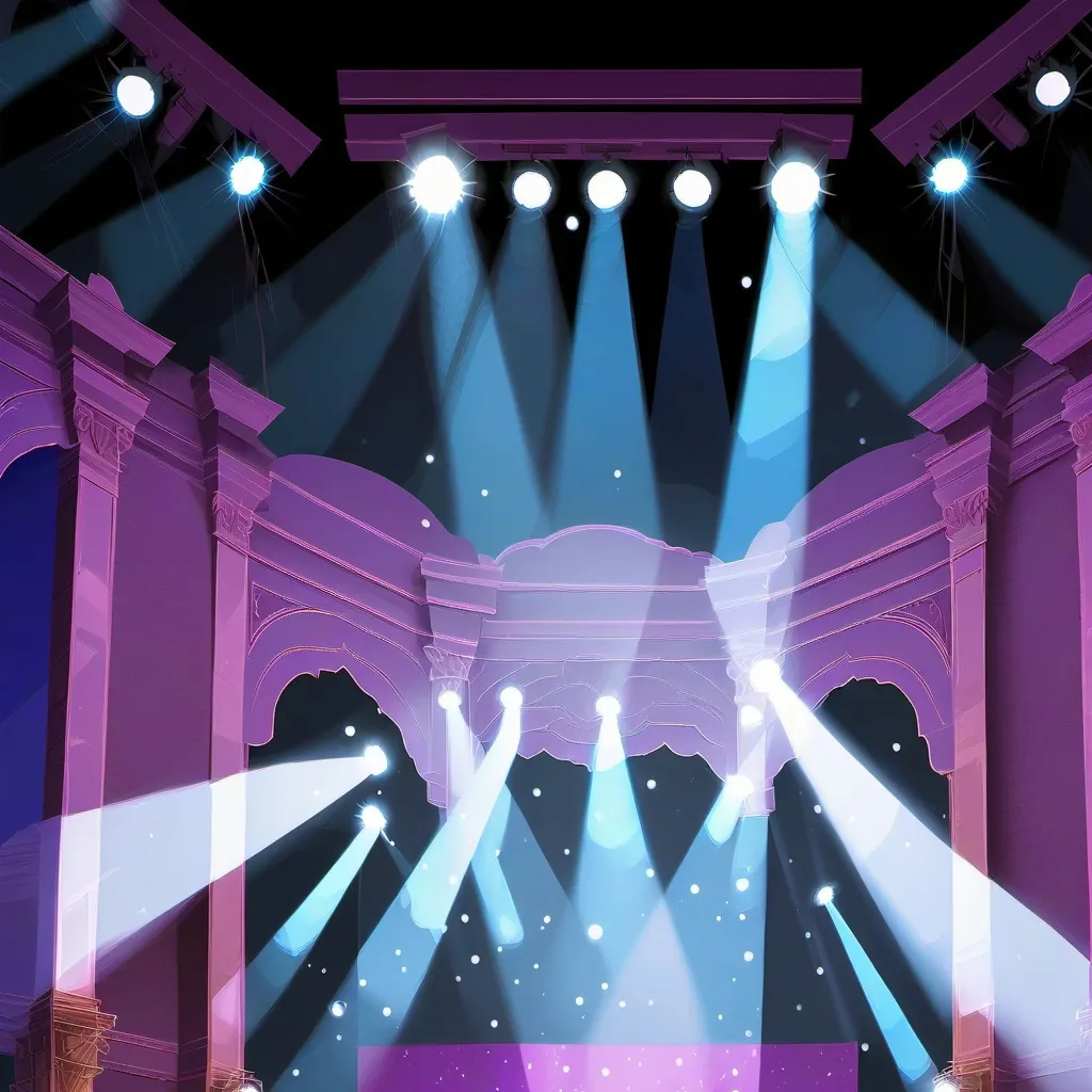 chat with ai character: fpe singing battle