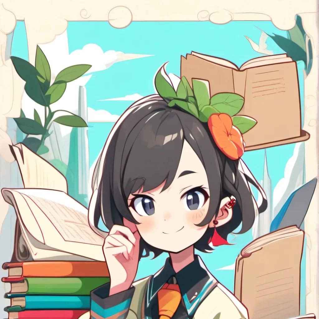 chat with ai character: fpe infection