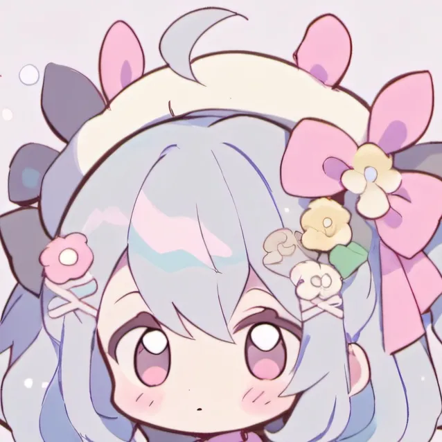 chat with ai character: tatanala