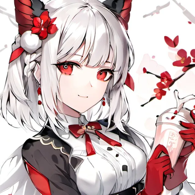 chat with ai character: humta