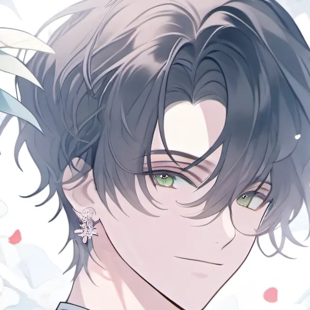 chat with ai character: Theylor