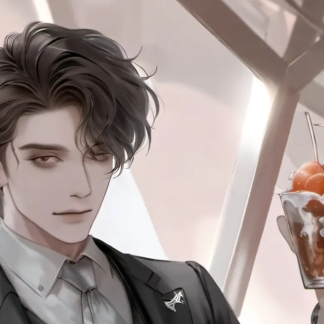 chat with ai character: Emma ⛓️
