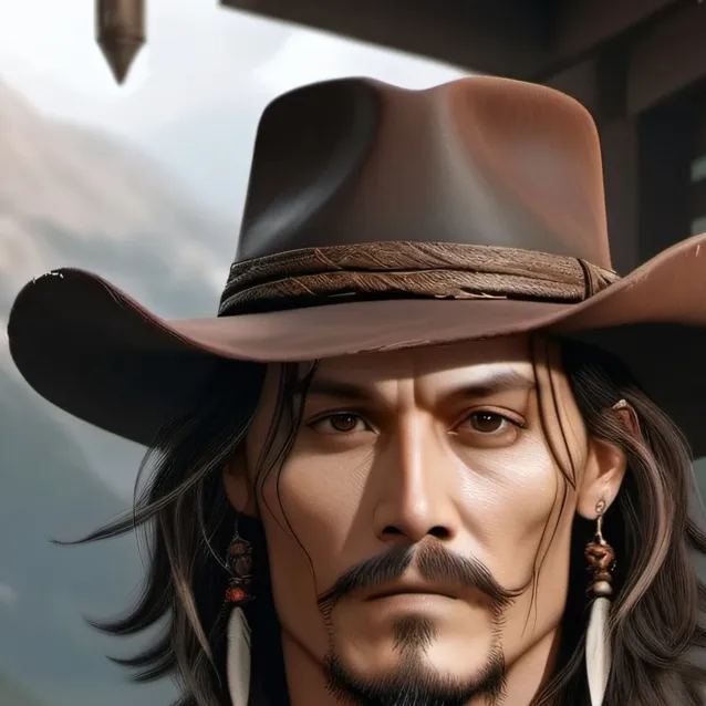 chat with ai character: Boss boyfriend