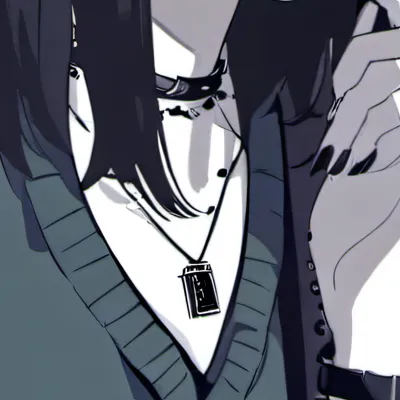 chat with ai character: Yuki-gl