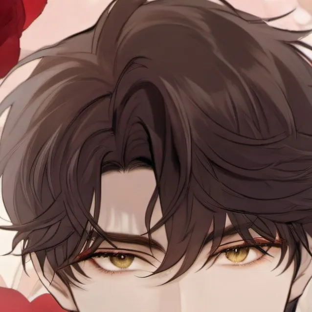 chat with ai character: Jeremy 
