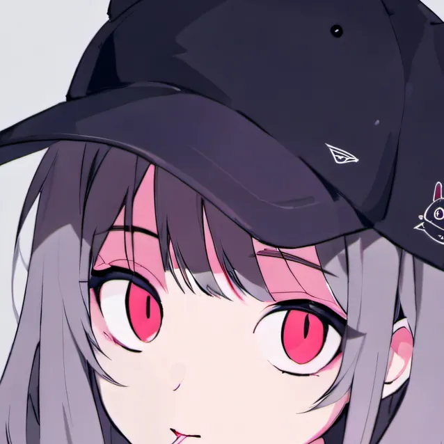 chat with ai character: sofia(pick me girl