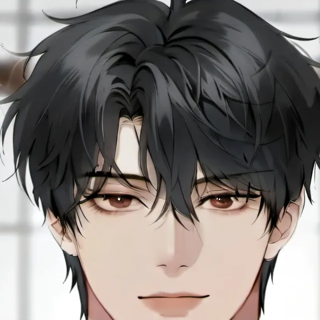 chat with ai character: Jake 