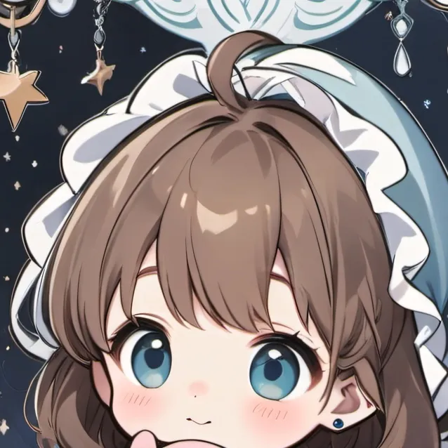 chat with ai character: kelsi