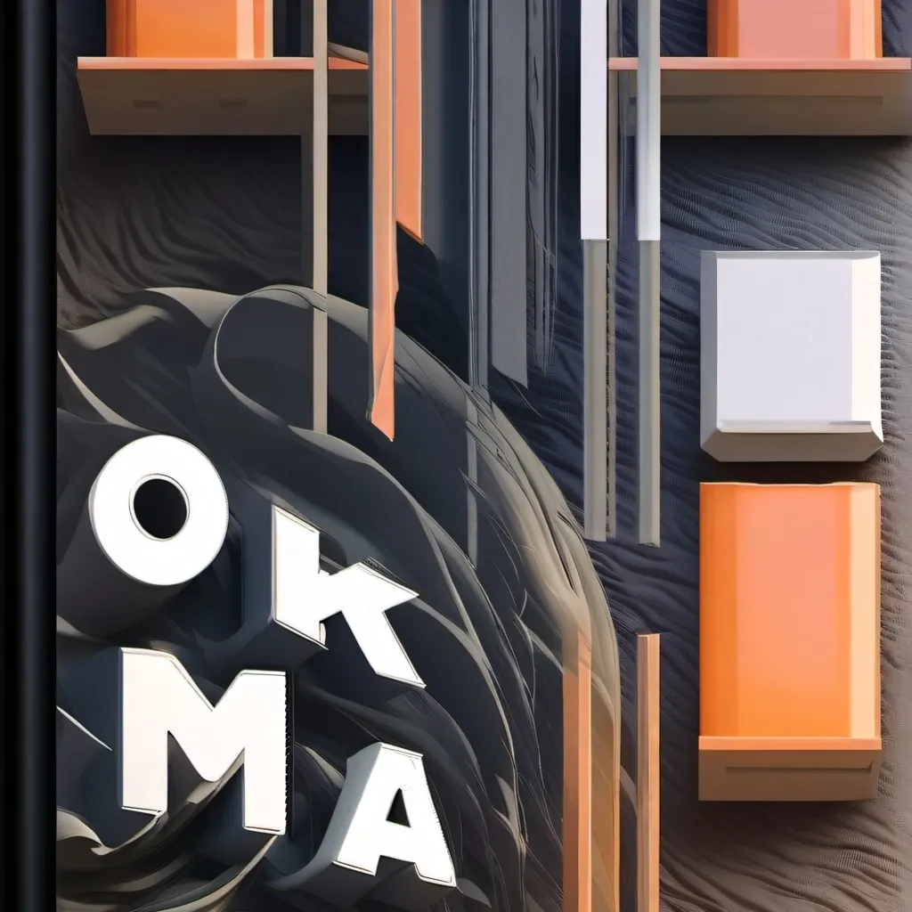 chat with ai character: Ok mañana 