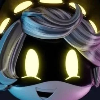 chat with ai character: N