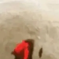 chat with ai character: Jonh doe pan 