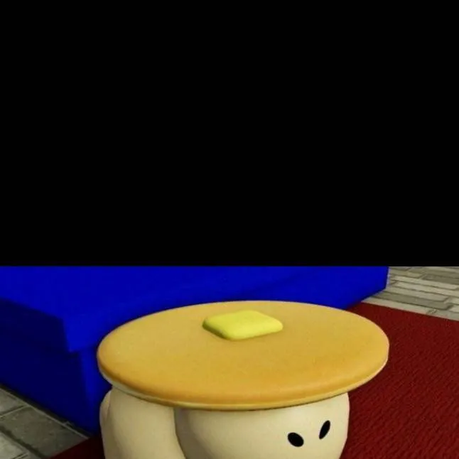 chat with ai character: gubby