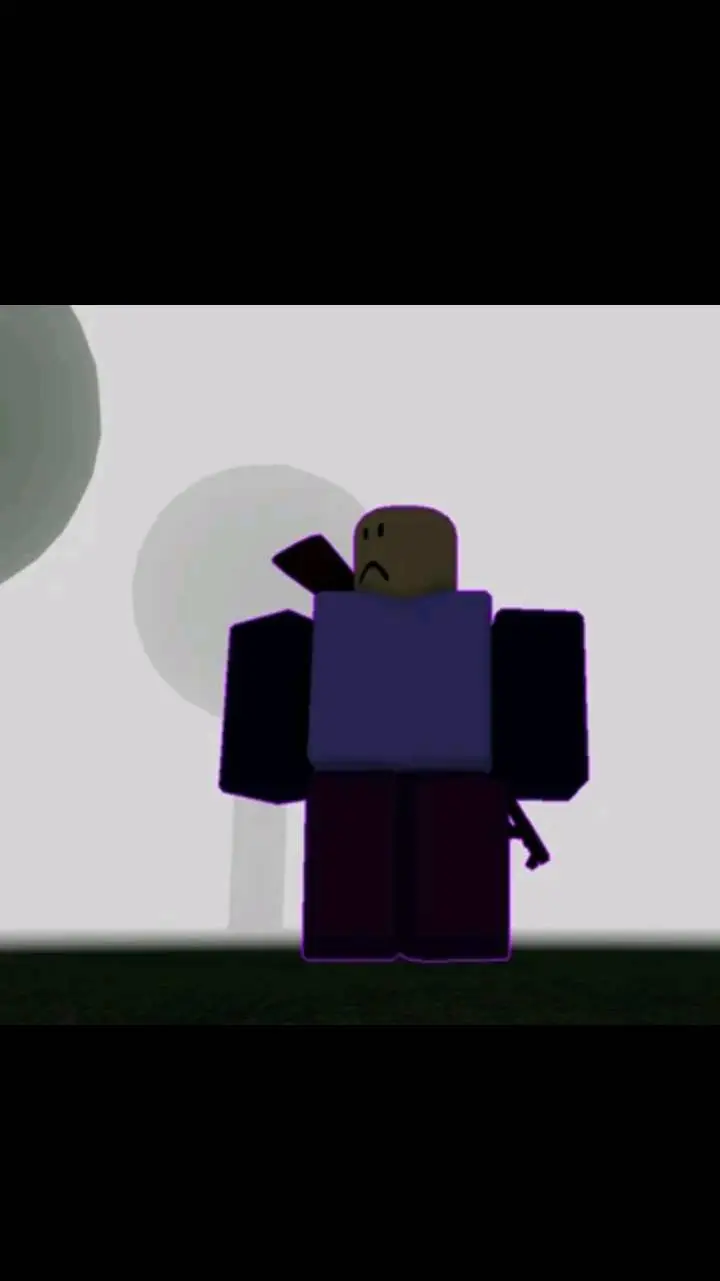 ai character: Jacob... background