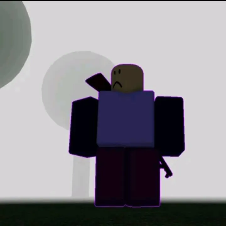 chat with ai character: Jacob...